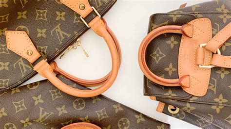 louis vuitton wallet dupe|best louis vuitton dupe bag.